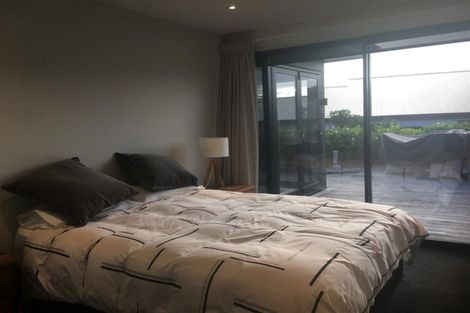 Photo of property in 54 Sanctuary Drive, Stoke, Nelson, 7011