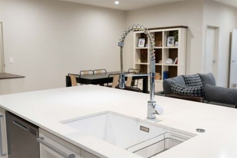 Photo of property in 28 Kaiawa Street, Beachlands, Auckland, 2018