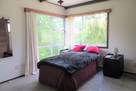 Photo of property in 265 Whitaker Street, Te Aroha, 3320