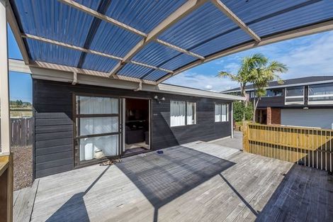 Photo of property in 129 Brigham Creek Road, Whenuapai, Auckland, 0618