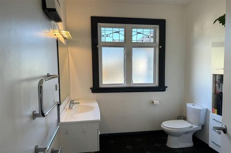 Photo of property in 33 Milton Road, Greymouth, 7805