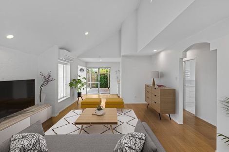 Photo of property in 41a Maygrove Drive, Orewa, 0931