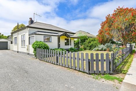 Photo of property in 704 Oak Road, Akina, Hastings, 4122