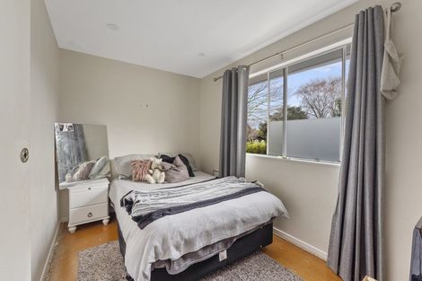 Photo of property in 43 California Drive, Totara Park, Upper Hutt, 5018