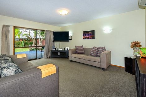 Photo of property in 42b Medina Crescent, Parklands, Christchurch, 8083