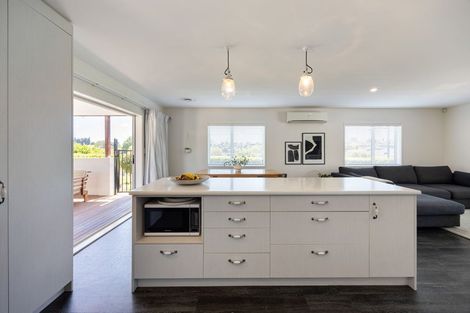 Photo of property in 134 Kacey Avenue, Te Awamutu, 3800