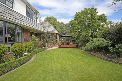 Photo of property in 78 Russel Street, Gladstone, Invercargill, 9810