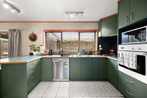 Photo of property in 2/84 Comries Road, Chartwell, Hamilton, 3210