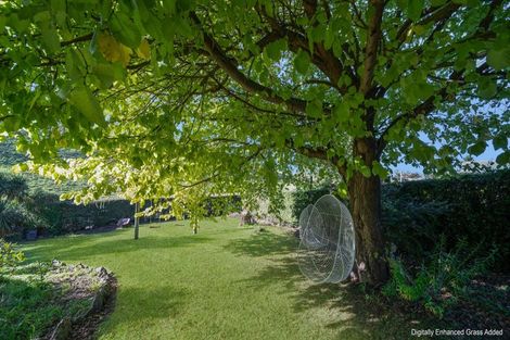 Photo of property in 1 Jessop Street, South Hill, Oamaru, 9400