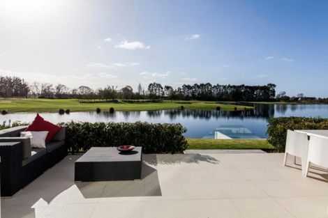 Photo of property in 104 Rotoiti Lane, Northwood, Christchurch, 8051