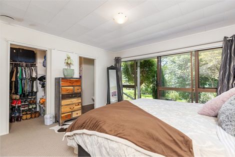 Photo of property in 724 Norfolk Road, Upper Plain, Carterton, 5791