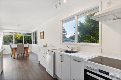 Photo of property in 68 Coronation Road, Morrinsville, 3300