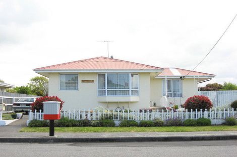 Photo of property in 29 Ashgrove Street, Rangiora, 7400