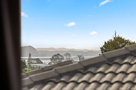 Photo of property in 71 Elan Place, Stanmore Bay, Whangaparaoa, 0932
