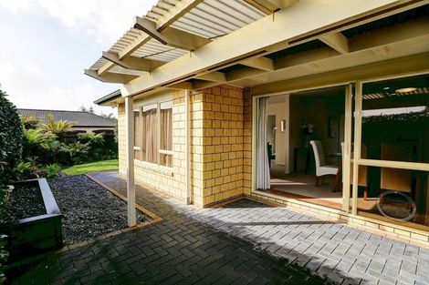 Photo of property in 7 Maccallum Court, Rototuna, Hamilton, 3210