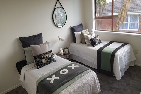 Photo of property in 63 Macdonald Road, Glenview, Hamilton, 3206