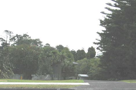 Photo of property in 1/226 Forrest Hill Road, Forrest Hill, Auckland, 0620