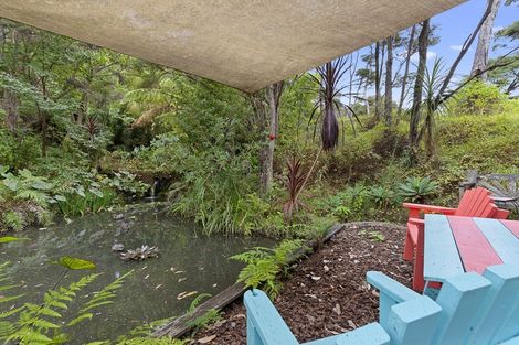 Photo of property in 63 Gilchrist Street, Te Aroha, 3320