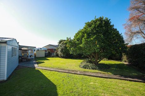 Photo of property in 7 Arapito Street, Ngatea, 3503