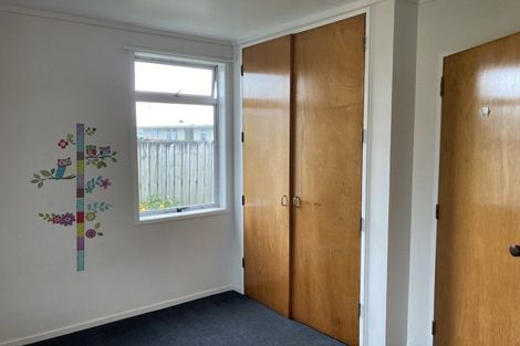 Photo of property in 76a Browning Street, Leamington, Cambridge, 3432