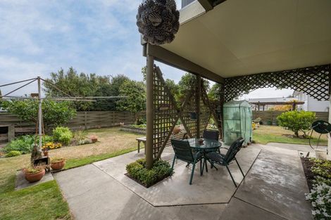 Photo of property in 22 Hebberd Place, Richmond, 7020