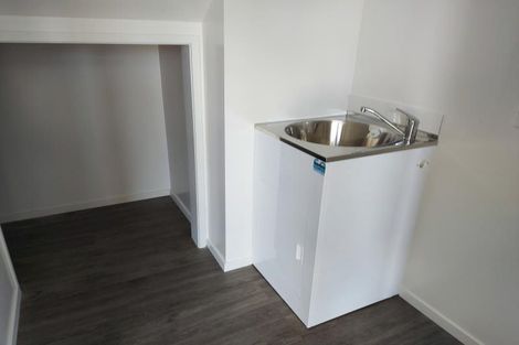 Photo of property in 114a Tauroa Street, Raumanga, Whangarei, 0110