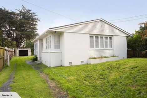 Photo of property in 30 Laurel Street, Mount Albert, Auckland, 1025