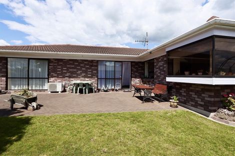 Photo of property in 7 Kirk Lane, Owhata, Rotorua, 3010