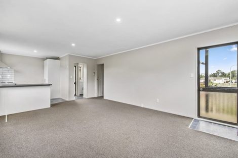 Photo of property in 50a Pohutukawa Drive, Owhata, Rotorua, 3010