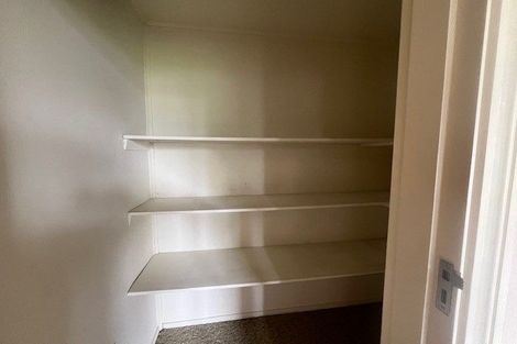 Photo of property in 4 Wilkin Street, Tinwald, Ashburton, 7700