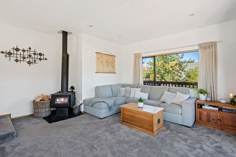 Photo of property in 9 Mount Iron Drive, Wanaka, 9305