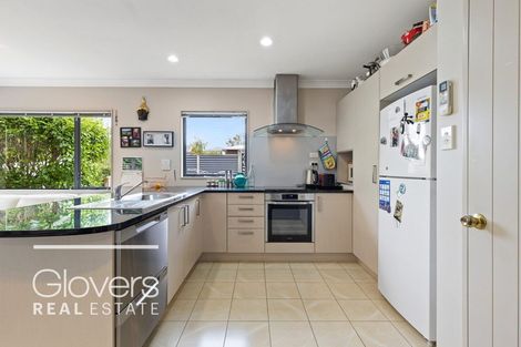 Photo of property in 62b Glendene Avenue, Glendene, Auckland, 0602
