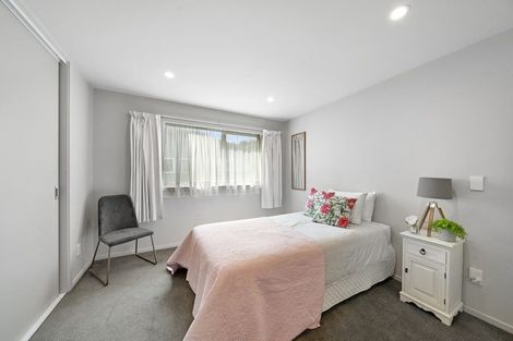 Photo of property in 9 Duncan Street, Tawa, Wellington, 5028