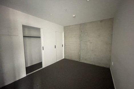 Photo of property in 102/21 King Street, Mount Cook, Wellington, 6021