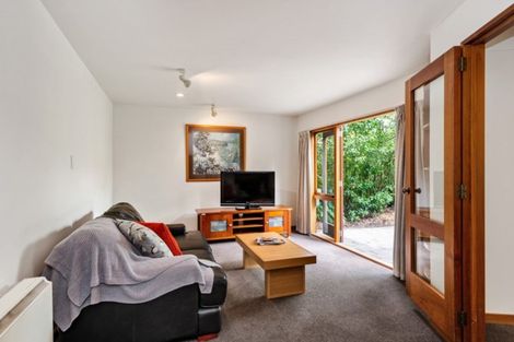 Photo of property in 40b Creyke Road, Ilam, Christchurch, 8041