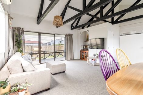 Photo of property in 135b Windermere Drive, Poike, Tauranga, 3112