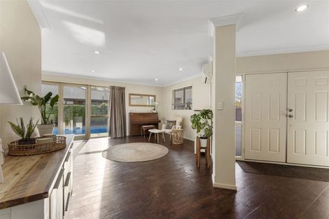 Photo of property in 58a Hoon Hay Road, Hoon Hay, Christchurch, 8025