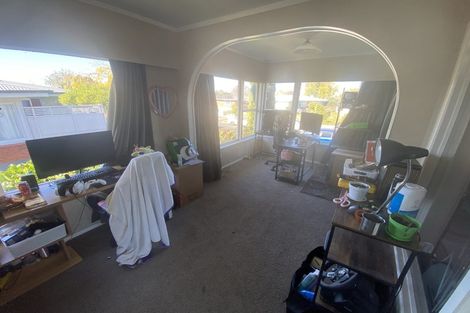 Photo of property in 5 Roseburg Street, Fairfield, Hamilton, 3214