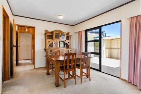 Photo of property in 101 Titiro Place, Onemana, Whangamata, 3691