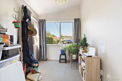 Photo of property in 3/5 Camden Road, Sandringham, Auckland, 1025