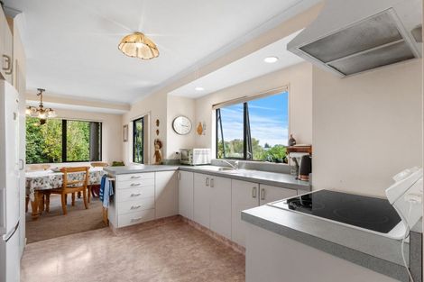 Photo of property in 329 Kiwitahi Station Road, Morrinsville, 3371