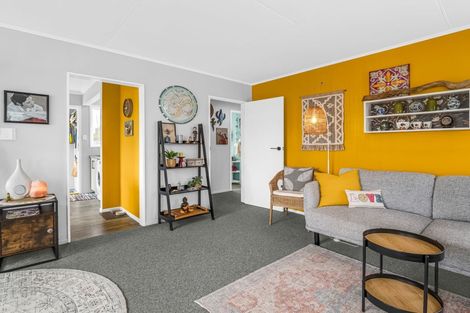 Photo of property in 9 Ongley Street, Feilding, 4702