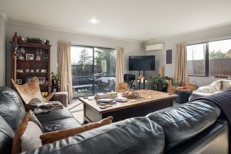 Photo of property in 35 Old Renwick Road, Springlands, Blenheim, 7201