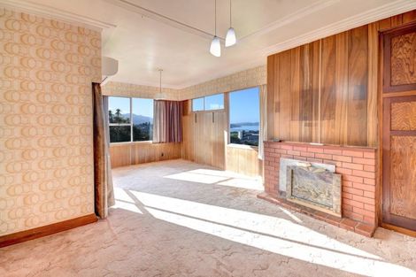 Photo of property in 8 Kirriemuir Street, Maryhill, Dunedin, 9011