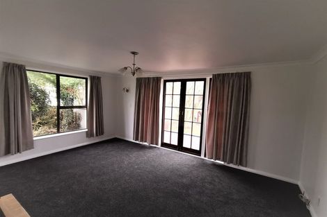 Photo of property in 1 Sladden Street, Naenae, Lower Hutt, 5011
