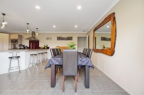 Photo of property in 56 Ellery Street, Ngaruawahia, 3720