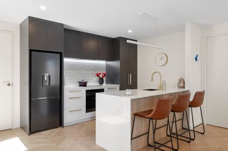 Photo of property in 1/134 Westminster Street, St Albans, Christchurch, 8014