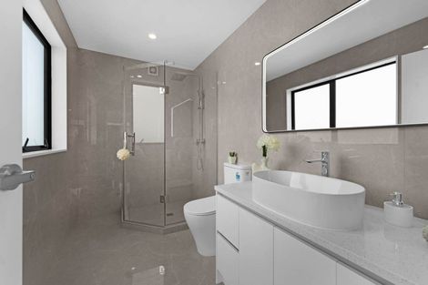 Photo of property in 2 Mulligan Lane, Opaheke, 2113