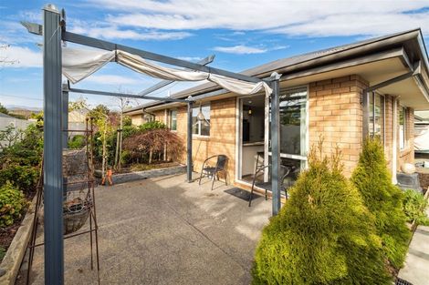 Photo of property in 34a Sabys Road, Halswell, Christchurch, 8025