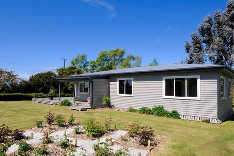Photo of property in 274 Mcnamaras Road, Waimate, 7979